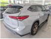 2023 Toyota Highlander Hybrid XLE (Stk: 250329a) in Mississauga - Image 7 of 26