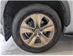 2023 Toyota Highlander Hybrid XLE (Stk: 250329a) in Mississauga - Image 16 of 26