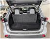 2023 Toyota Highlander Hybrid XLE (Stk: 250329a) in Mississauga - Image 17 of 26
