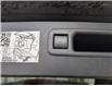 2023 Toyota Highlander Hybrid XLE (Stk: 250329a) in Mississauga - Image 18 of 26