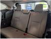2023 Toyota Highlander Hybrid XLE (Stk: 250329a) in Mississauga - Image 15 of 26
