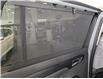 2023 Toyota Highlander Hybrid XLE (Stk: 250329a) in Mississauga - Image 19 of 26