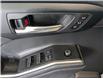 2023 Toyota Highlander Hybrid XLE (Stk: 250329a) in Mississauga - Image 20 of 26