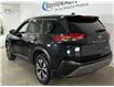 2023 Nissan Rogue SV Moonroof (Stk: 42527J) in Belleville - Image 5 of 24
