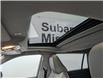2023 Toyota Highlander Hybrid XLE (Stk: 250329a) in Mississauga - Image 12 of 26