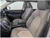 2023 Toyota Highlander Hybrid XLE (Stk: 250329a) in Mississauga - Image 13 of 26