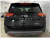 2023 Nissan Rogue SV Moonroof (Stk: 42527J) in Belleville - Image 6 of 24