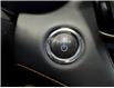 2023 Toyota Highlander Hybrid XLE (Stk: 250329a) in Mississauga - Image 22 of 26