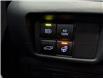 2023 Toyota Highlander Hybrid XLE (Stk: 250329a) in Mississauga - Image 23 of 26