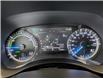 2023 Toyota Highlander Hybrid XLE (Stk: 250329a) in Mississauga - Image 9 of 26