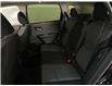 2023 Nissan Rogue SV Moonroof (Stk: 42527J) in Belleville - Image 7 of 24