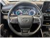 2023 Toyota Highlander Hybrid XLE (Stk: 250329a) in Mississauga - Image 8 of 26