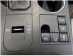 2023 Toyota Highlander Hybrid XLE (Stk: 250329a) in Mississauga - Image 25 of 26