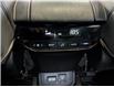2023 Toyota Highlander Hybrid XLE (Stk: 250329a) in Mississauga - Image 26 of 26