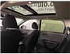 2023 Nissan Rogue SV Moonroof (Stk: 42527J) in Belleville - Image 8 of 24