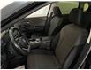 2023 Nissan Rogue SV Moonroof (Stk: 42527J) in Belleville - Image 9 of 24
