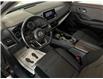 2023 Nissan Rogue SV Moonroof (Stk: 42527J) in Belleville - Image 10 of 24