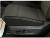 2023 Nissan Rogue SV Moonroof (Stk: 42527J) in Belleville - Image 11 of 24