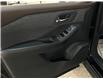 2023 Nissan Rogue SV Moonroof (Stk: 42527J) in Belleville - Image 12 of 24