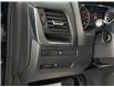 2023 Nissan Rogue SV Moonroof (Stk: 42527J) in Belleville - Image 13 of 24