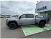 2025 GMC Sierra 2500HD AT4 (Stk: 25278) in Campbellton - Image 3 of 20