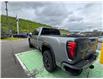 2025 GMC Sierra 2500HD AT4 (Stk: 25278) in Campbellton - Image 5 of 20