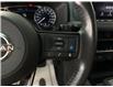 2023 Nissan Rogue SV Moonroof (Stk: 42527J) in Belleville - Image 17 of 24
