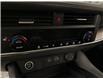 2023 Nissan Rogue SV Moonroof (Stk: 42527J) in Belleville - Image 15 of 24
