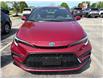 2025 Toyota Corolla Hybrid XSE (Stk: 250474) in Whitchurch-Stouffville - Image 2 of 12