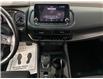 2023 Nissan Rogue SV Moonroof (Stk: 42527J) in Belleville - Image 14 of 24