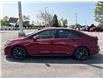 2025 Toyota Corolla Hybrid XSE (Stk: 250474) in Whitchurch-Stouffville - Image 3 of 12