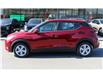 2025 Nissan Kicks Play S (Stk: T25223) in Kamloops - Image 2 of 23