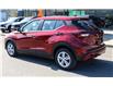 2025 Nissan Kicks Play S (Stk: T25223) in Kamloops - Image 3 of 23