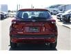 2025 Nissan Kicks Play S (Stk: T25223) in Kamloops - Image 4 of 23