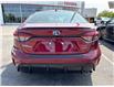 2025 Toyota Corolla Hybrid XSE (Stk: 250474) in Whitchurch-Stouffville - Image 4 of 12