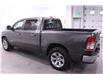 2019 RAM 1500 Big Horn (Stk: X264013B) in Winnipeg - Image 4 of 19