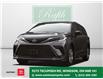 2021 Toyota Sienna XSE 7-Passenger (Stk: TR3998) in Windsor - Image 1 of 26