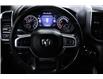 2019 RAM 1500 Big Horn (Stk: X264013B) in Winnipeg - Image 7 of 19