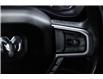 2019 RAM 1500 Big Horn (Stk: X264013B) in Winnipeg - Image 8 of 19
