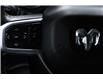 2019 RAM 1500 Big Horn (Stk: X264013B) in Winnipeg - Image 9 of 19