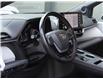 2021 Toyota Sienna XSE 7-Passenger (Stk: TR3998) in Windsor - Image 10 of 26