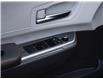 2021 Toyota Sienna XSE 7-Passenger (Stk: TR3998) in Windsor - Image 8 of 26