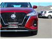 2025 Nissan Kicks Play S (Stk: T25223) in Kamloops - Image 9 of 23