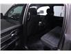 2019 RAM 1500 Big Horn (Stk: X264013B) in Winnipeg - Image 14 of 19