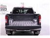 2019 RAM 1500 Big Horn (Stk: X264013B) in Winnipeg - Image 15 of 19