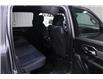 2019 RAM 1500 Big Horn (Stk: X264013B) in Winnipeg - Image 16 of 19