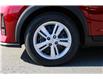 2025 Nissan Kicks Play S (Stk: T25223) in Kamloops - Image 10 of 23
