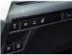 2021 Toyota Sienna XSE 7-Passenger (Stk: TR3998) in Windsor - Image 9 of 26