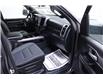 2019 RAM 1500 Big Horn (Stk: X264013B) in Winnipeg - Image 17 of 19