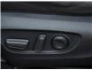 2021 Toyota Sienna XSE 7-Passenger (Stk: TR3998) in Windsor - Image 14 of 26
